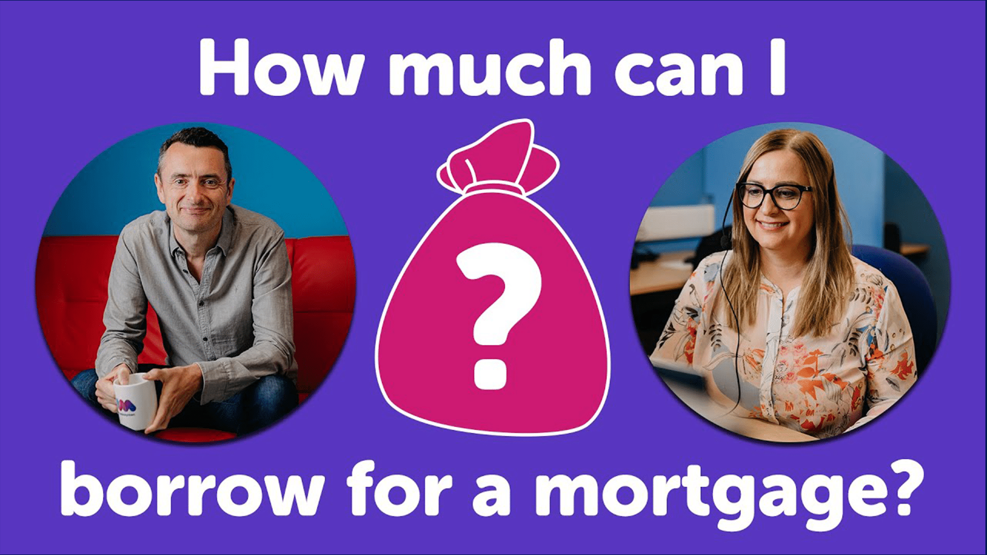 How Much Can I Borrow for a Mortgage in Birmingham?