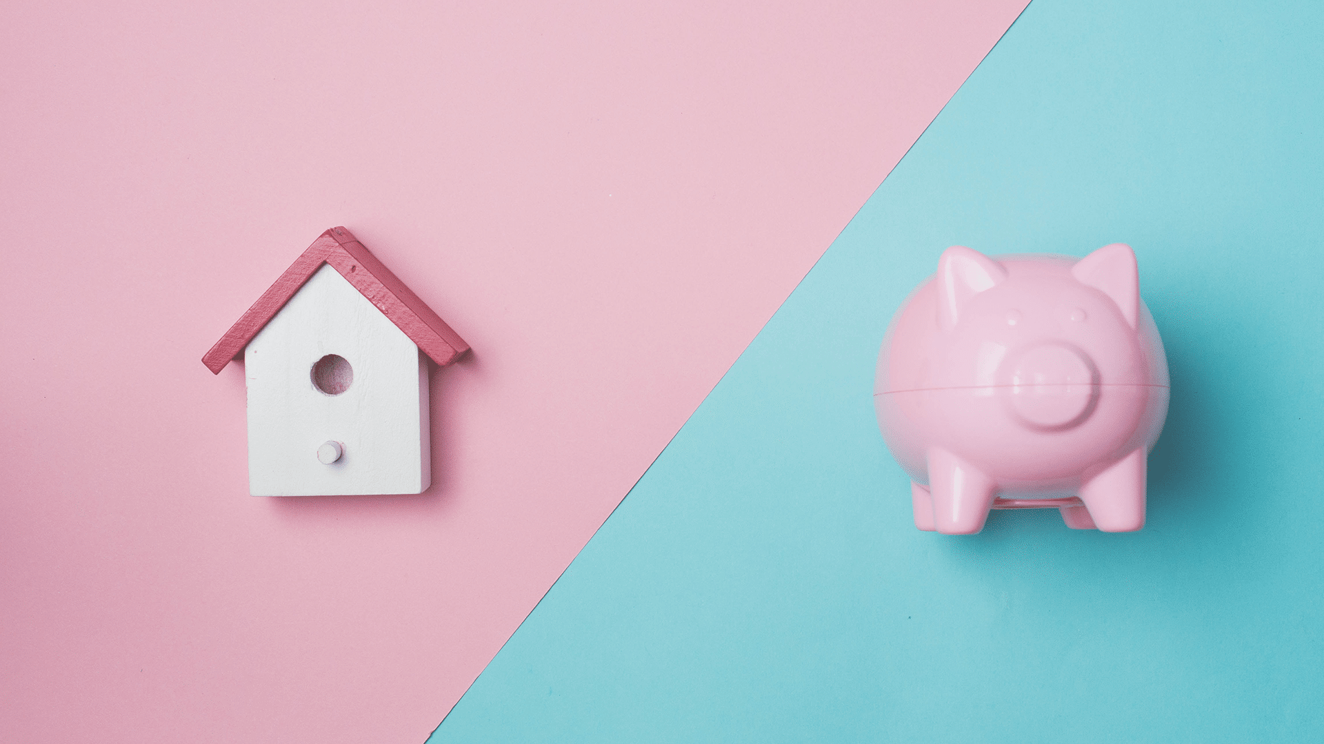 How Much Can I Borrow for a Mortgage in Birmingham?