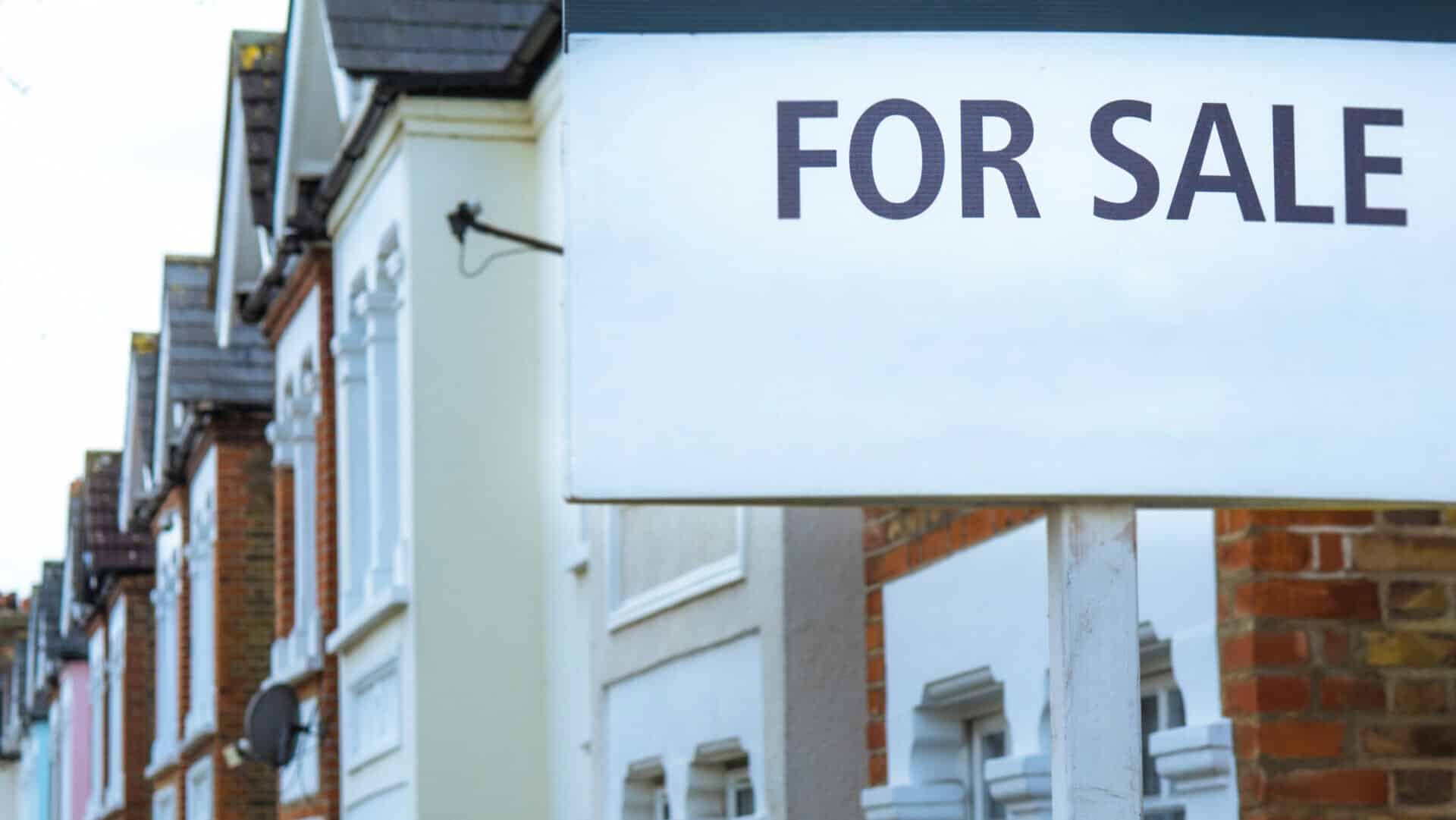 Buy to Let / Offset Mortgages