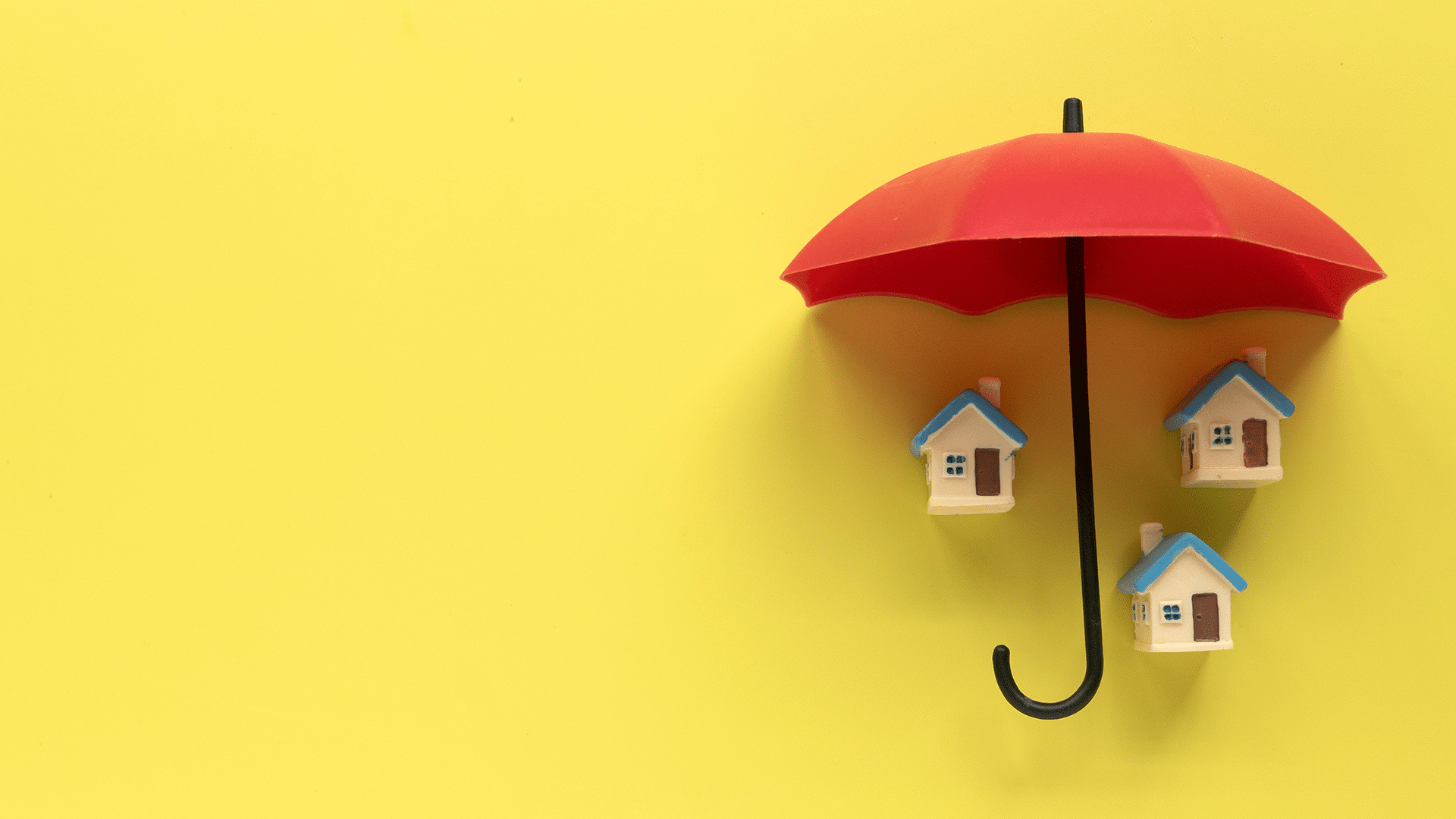 I’m a Single Homeowner in Birmingham, Should I take out Life Insurance?