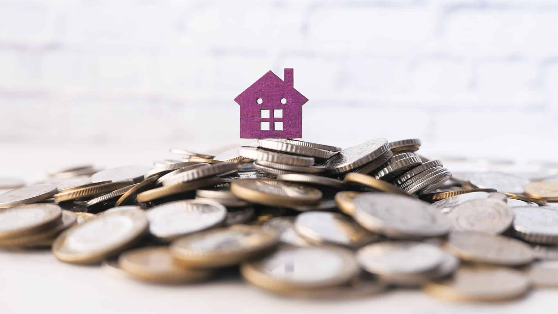 How Much Deposit Do I Need to Purchase a House in Birmingham?