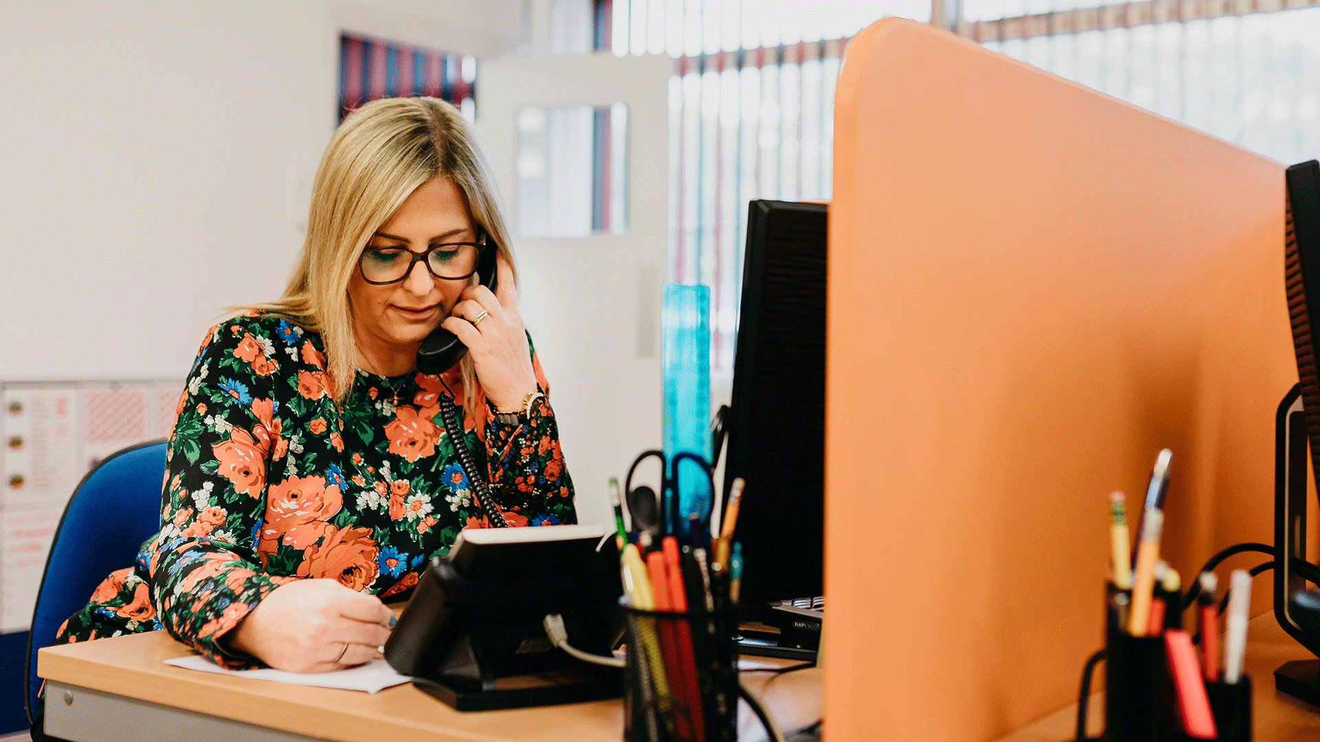 Why Should I Use a Mortgage Broker in Birmingham? 