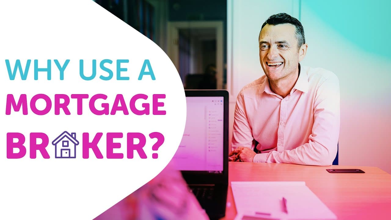 Why Should I Use a Mortgage Broker in Birmingham? 