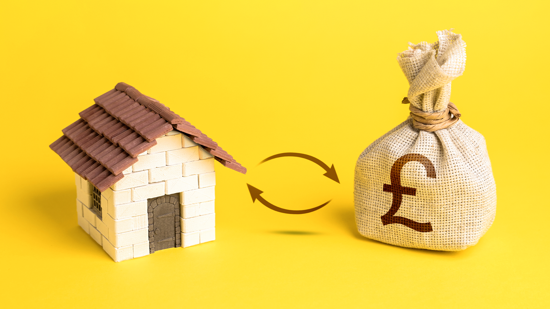 A Guide to Remortgaging in Birmingham