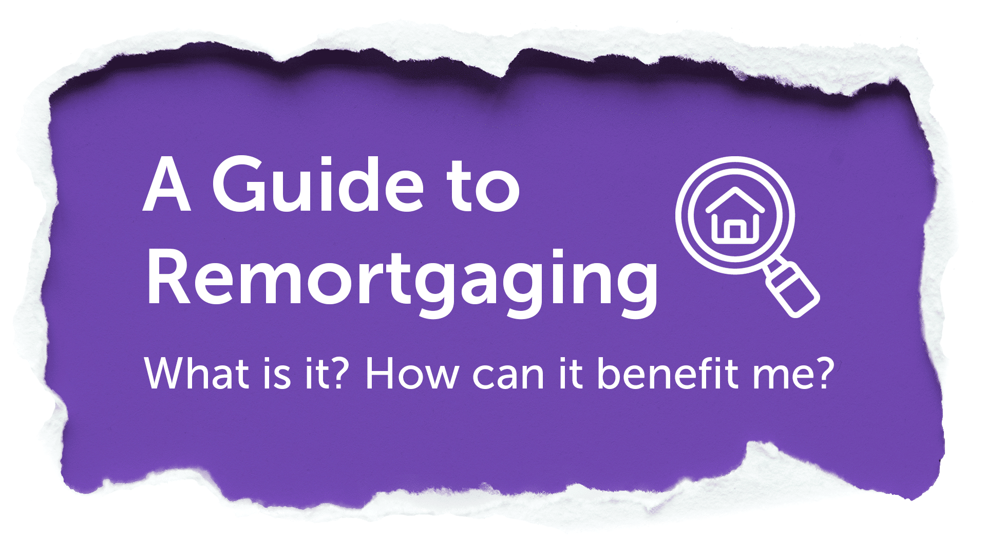 A Guide to Remortgaging in Birmingham