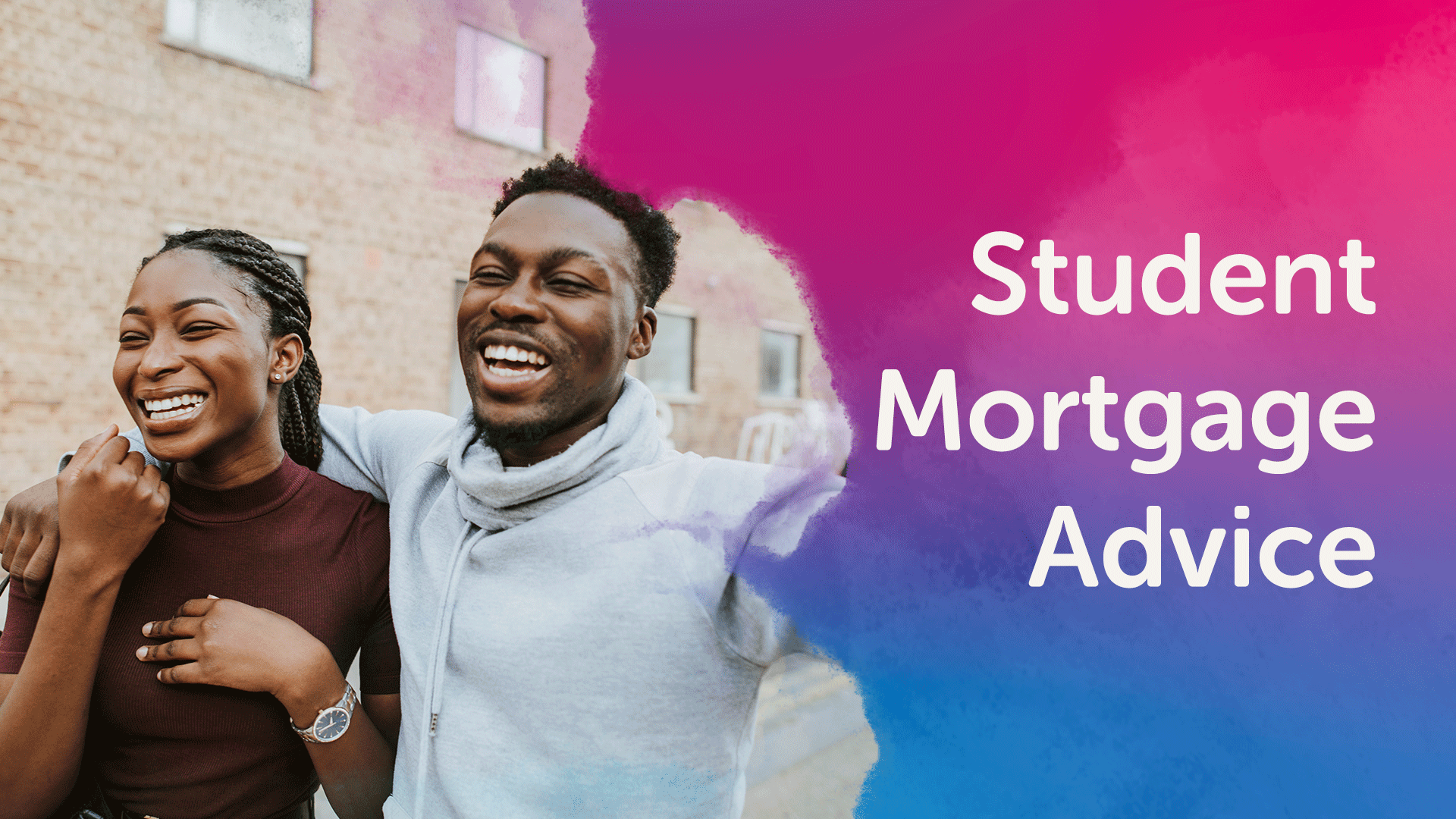 Can a Student Get a Mortgage in Birmingham?