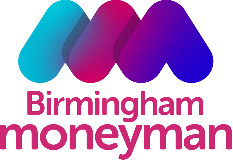 Birminghammoneyman - Mortgage Broker in Birmingham