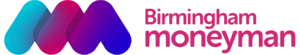 Mortgage Broker in Birmingham - Birminghammoneyman