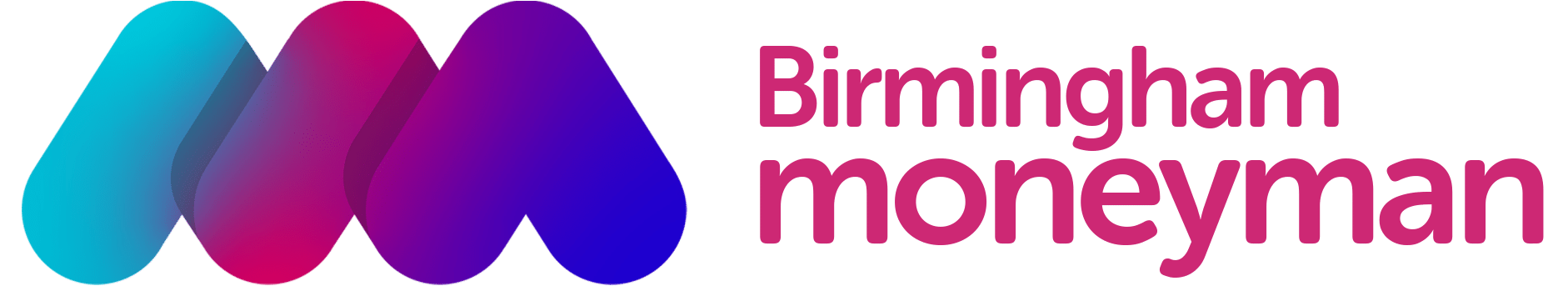 Mortgage Broker in Birmingham - Birminghammoneyman