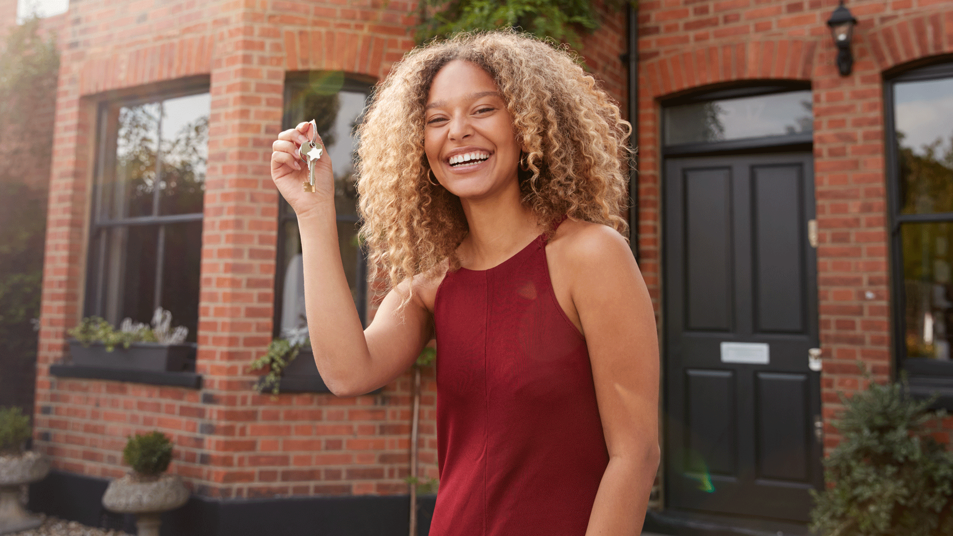 A Guide to the Home Buying and Mortgage Process for First Time Buyers in Birmingham