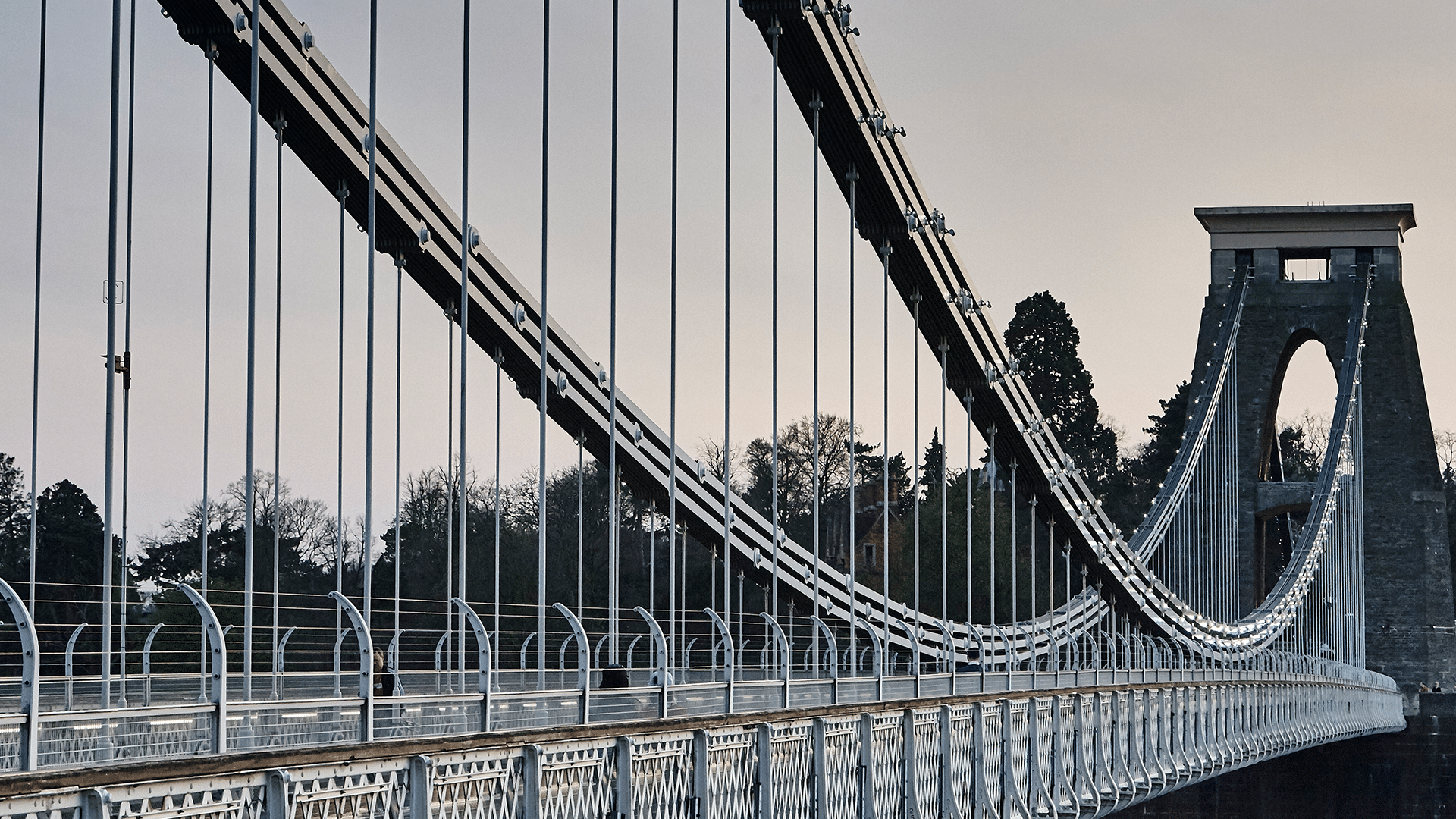 clifton-bridge