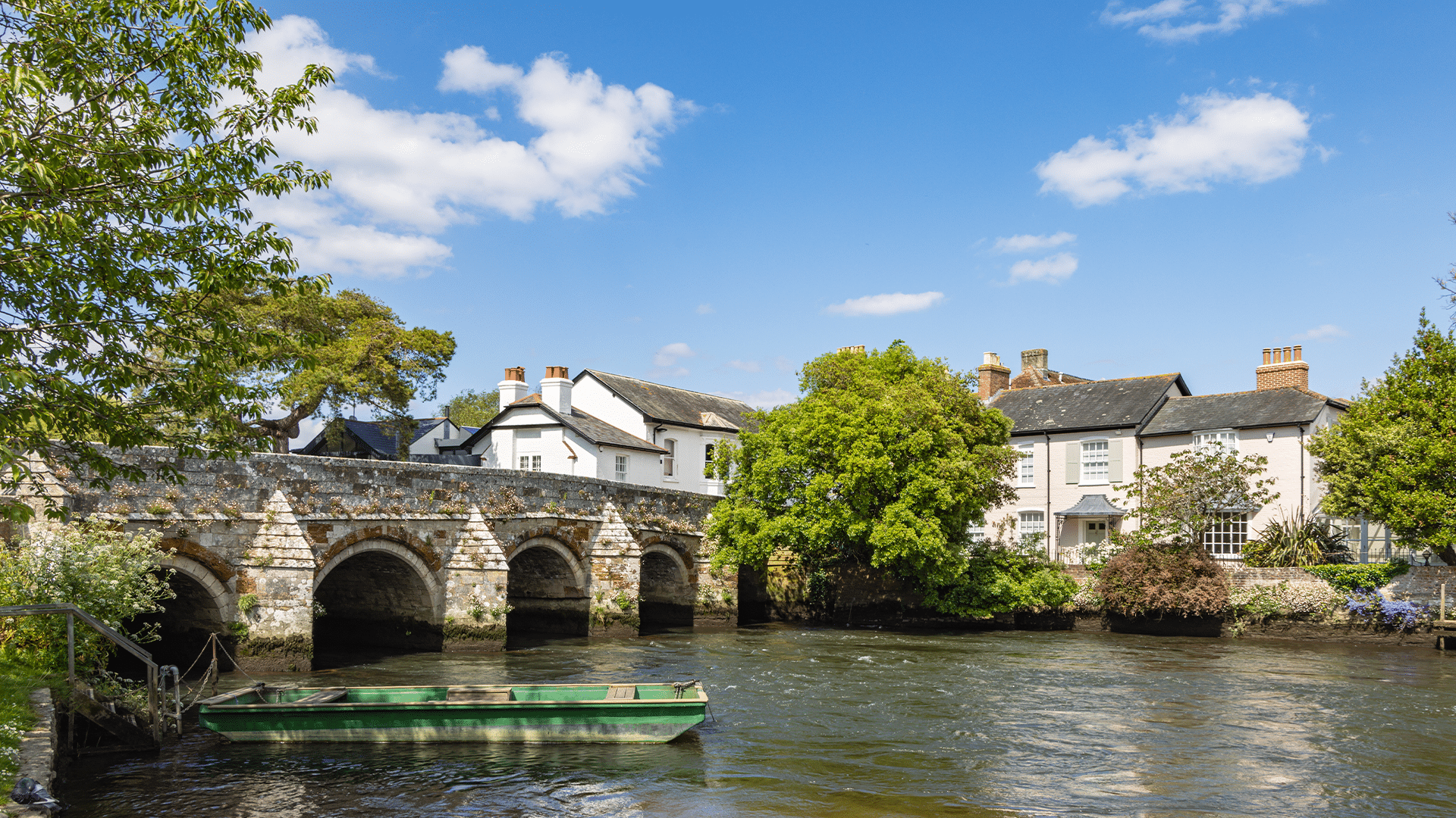 dorset-bridge