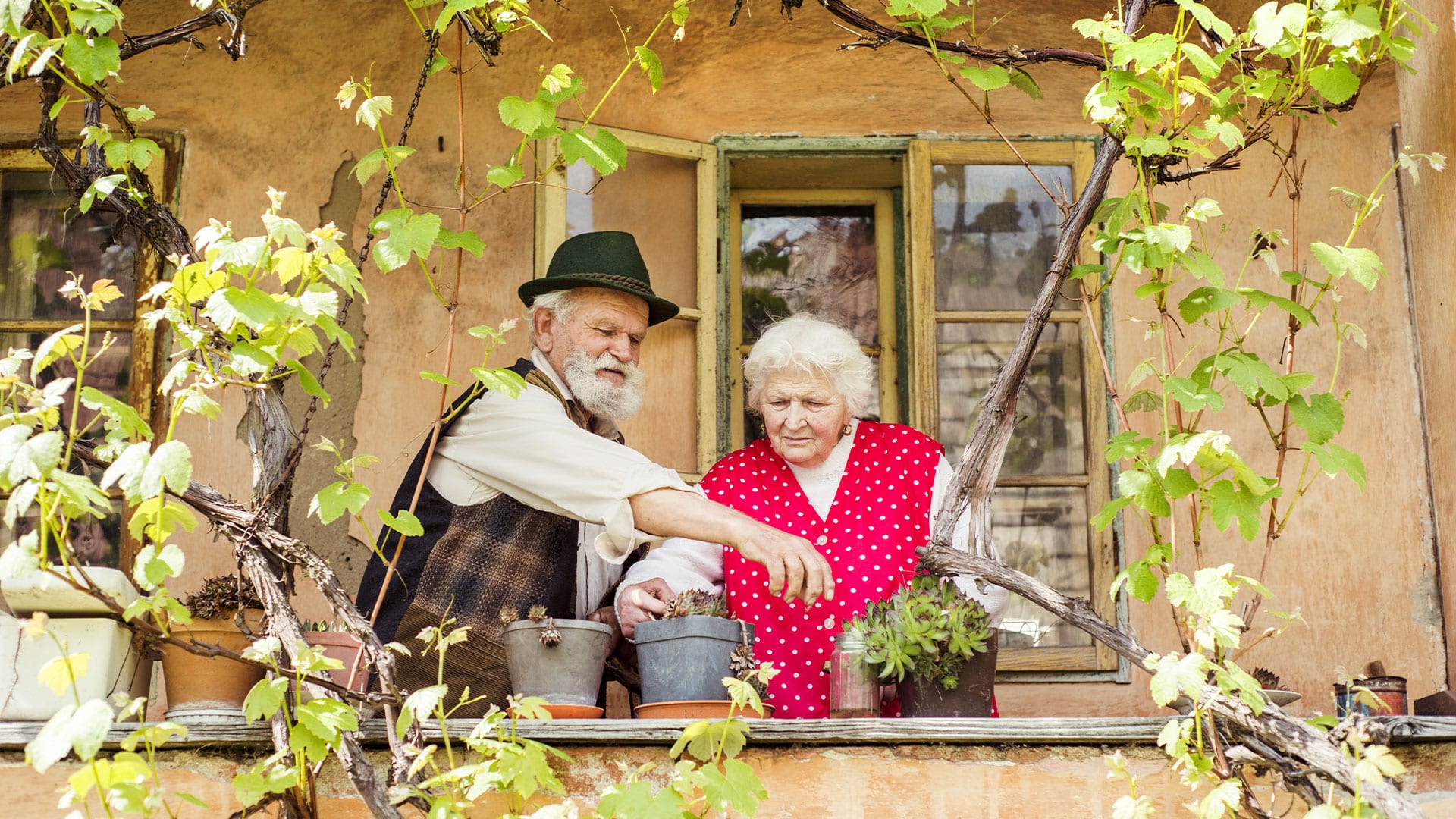 older-people-in-a-house