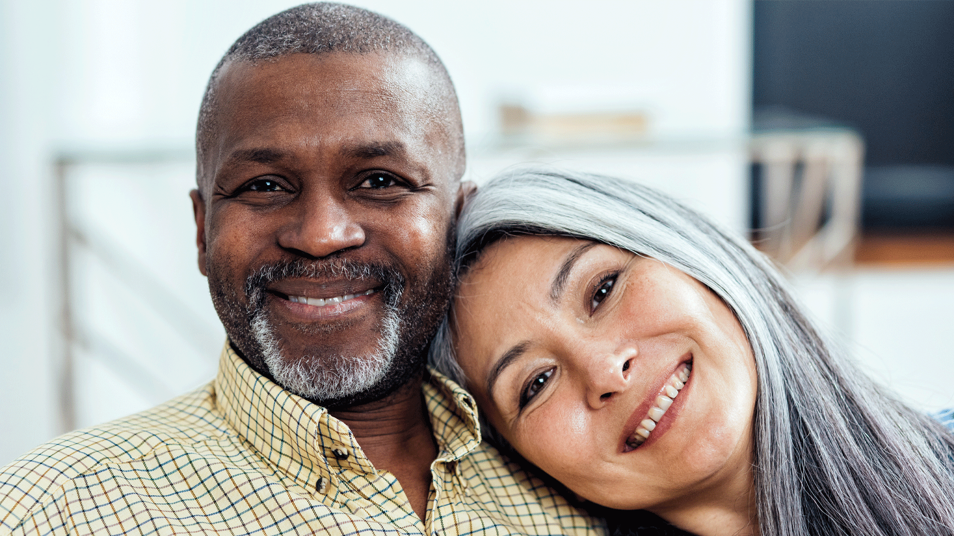 How to Get a Mortgage if You’re Over 50 in Birmingham