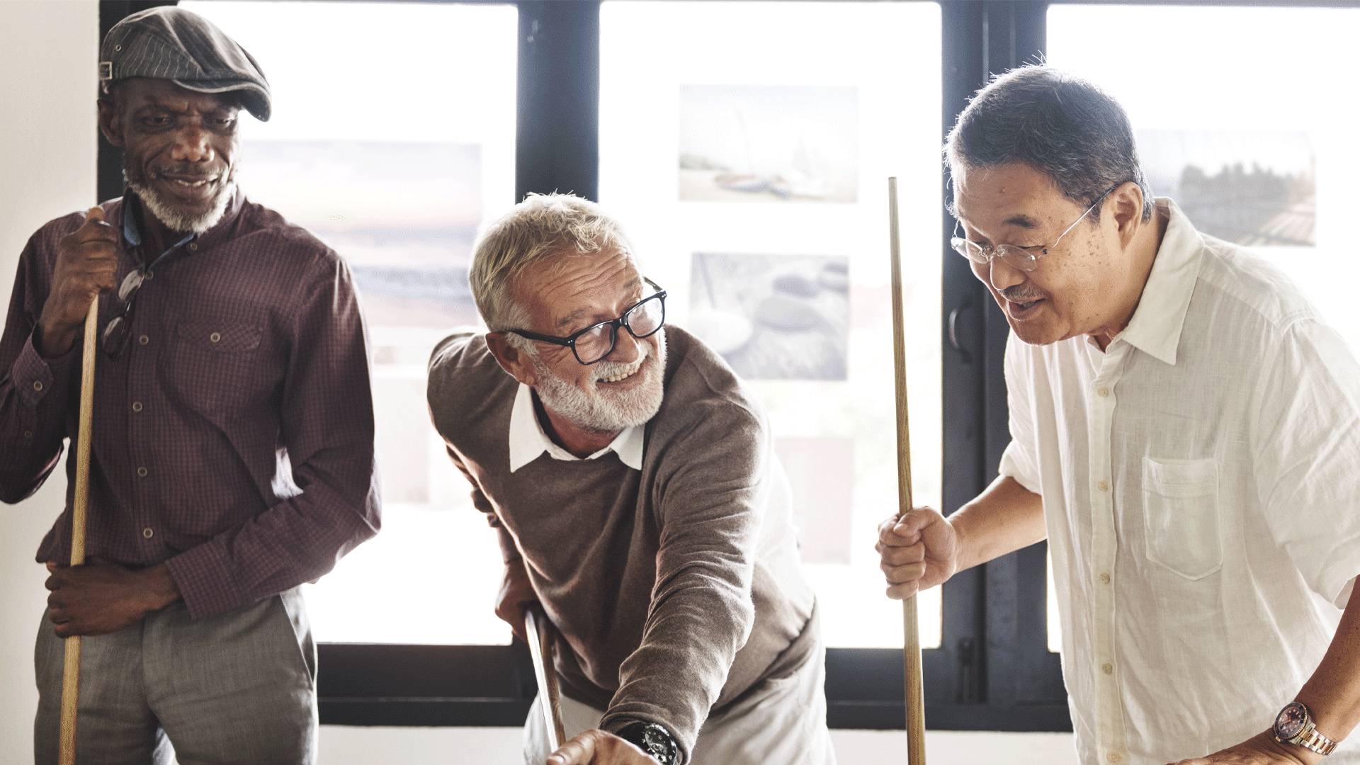 How Much Mortgage Can I Afford in Retirement in Birmingham?