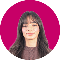 Jade Baynes | Mortgage & Protection Advisor | 
